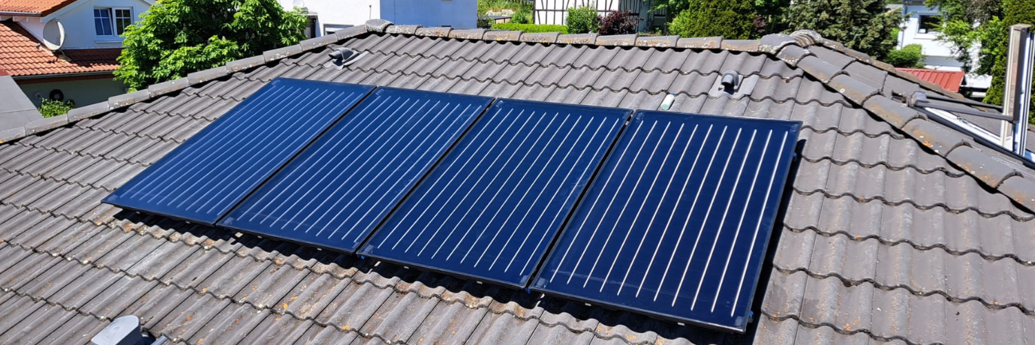 Solar